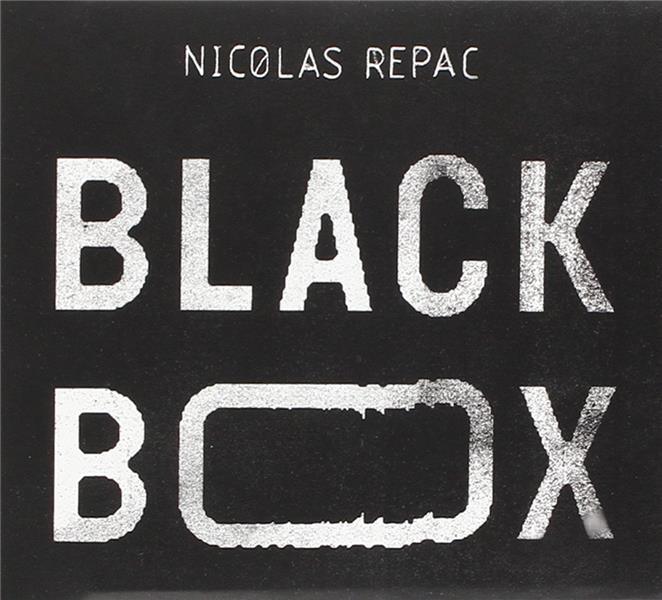 Black Box