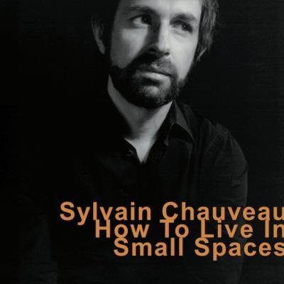 How To Live In Small Places