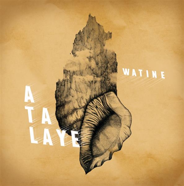 Atalaye