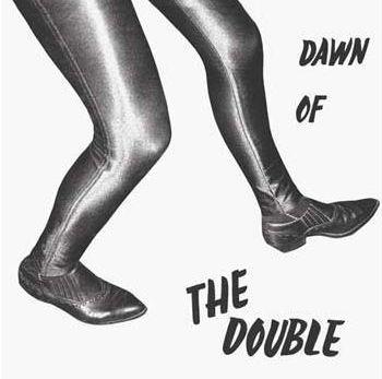 Dawn of the Double (Jim White & Emmett Kelly) +MP3