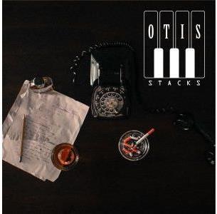Otis Stacks Ep