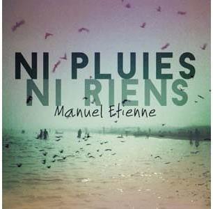Ni Pluies Ni Riens