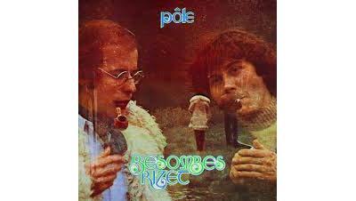 Pole