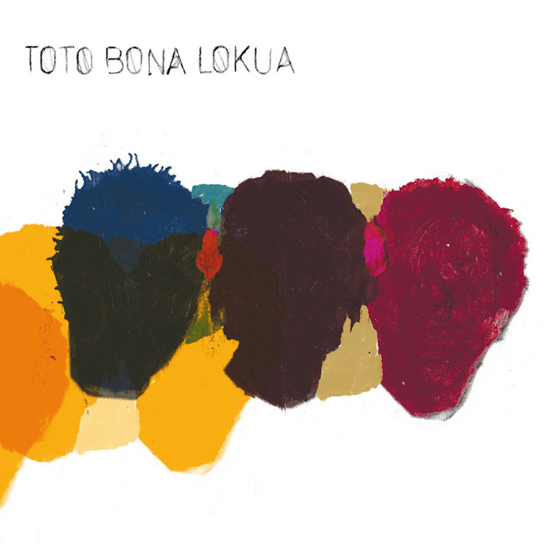 Toto Bono Lokua