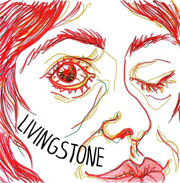 Livingstone