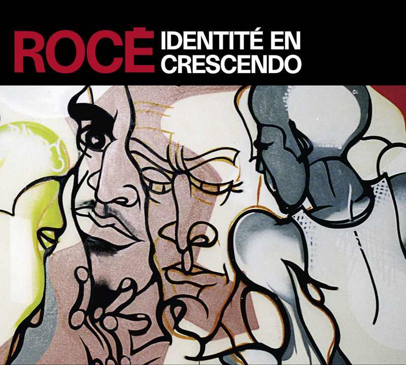 Identité en Crescendo