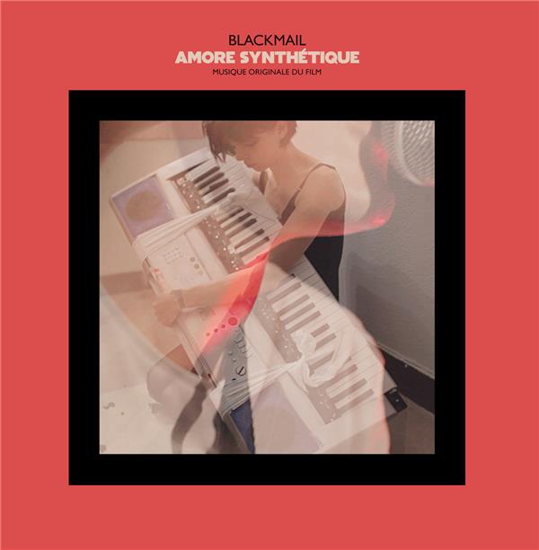 Amore Synthétique
