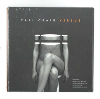 Versus acoustic versions