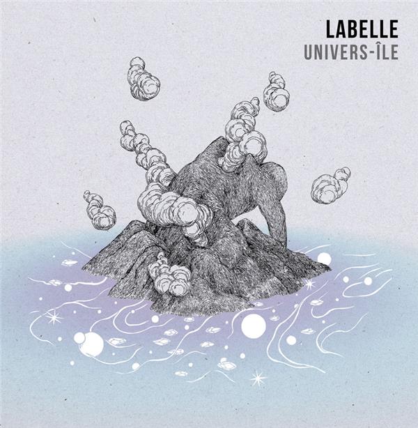 Univers-île