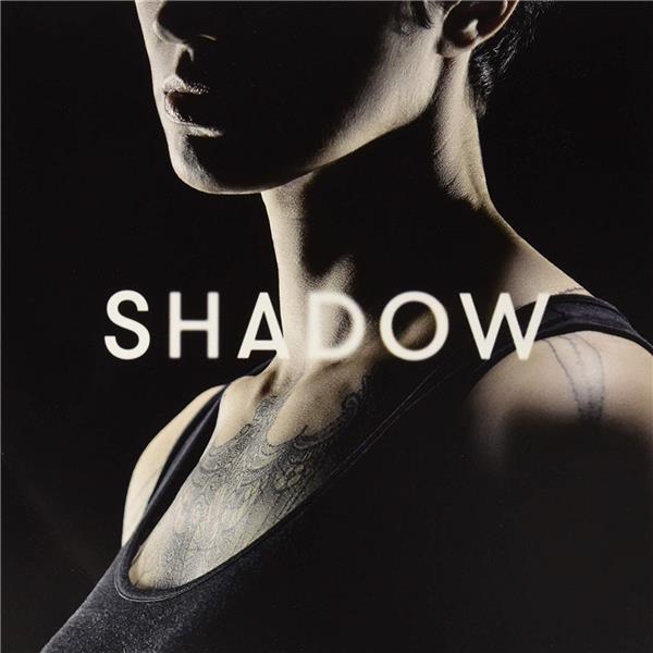 Shadow