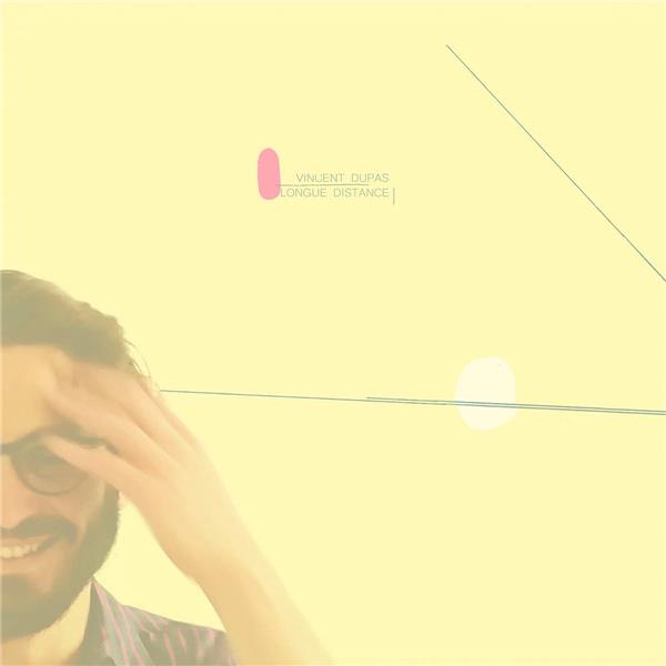 Longue Distance