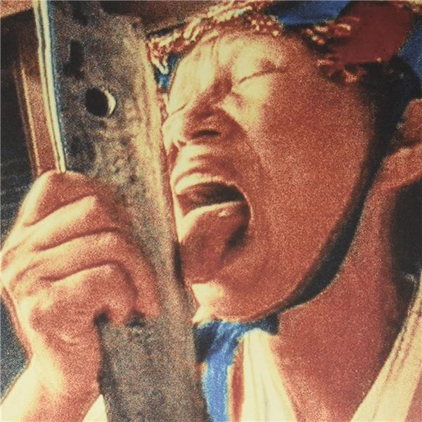 Sān