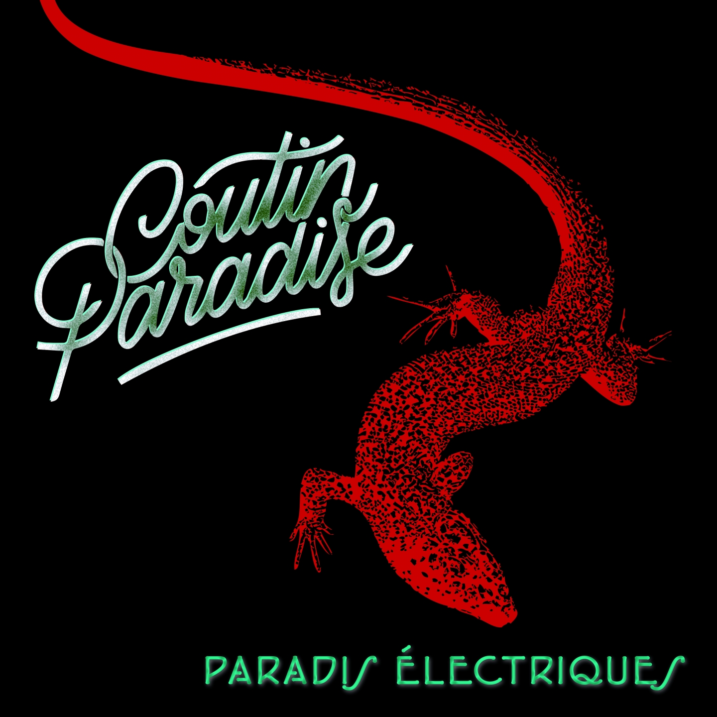 Paradis Électriques