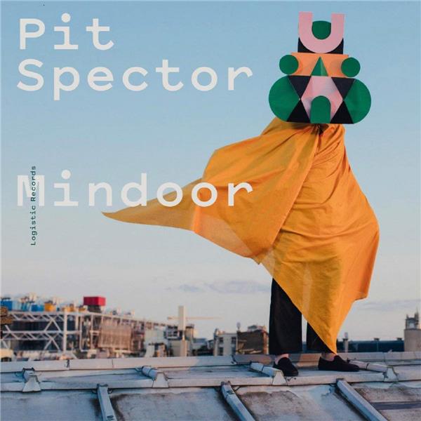 Mindoor
