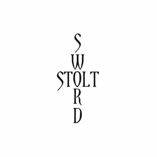 Sword