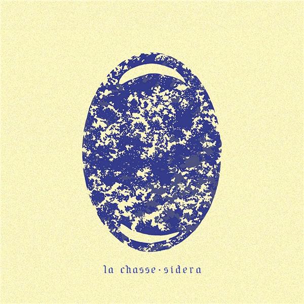 Sidera