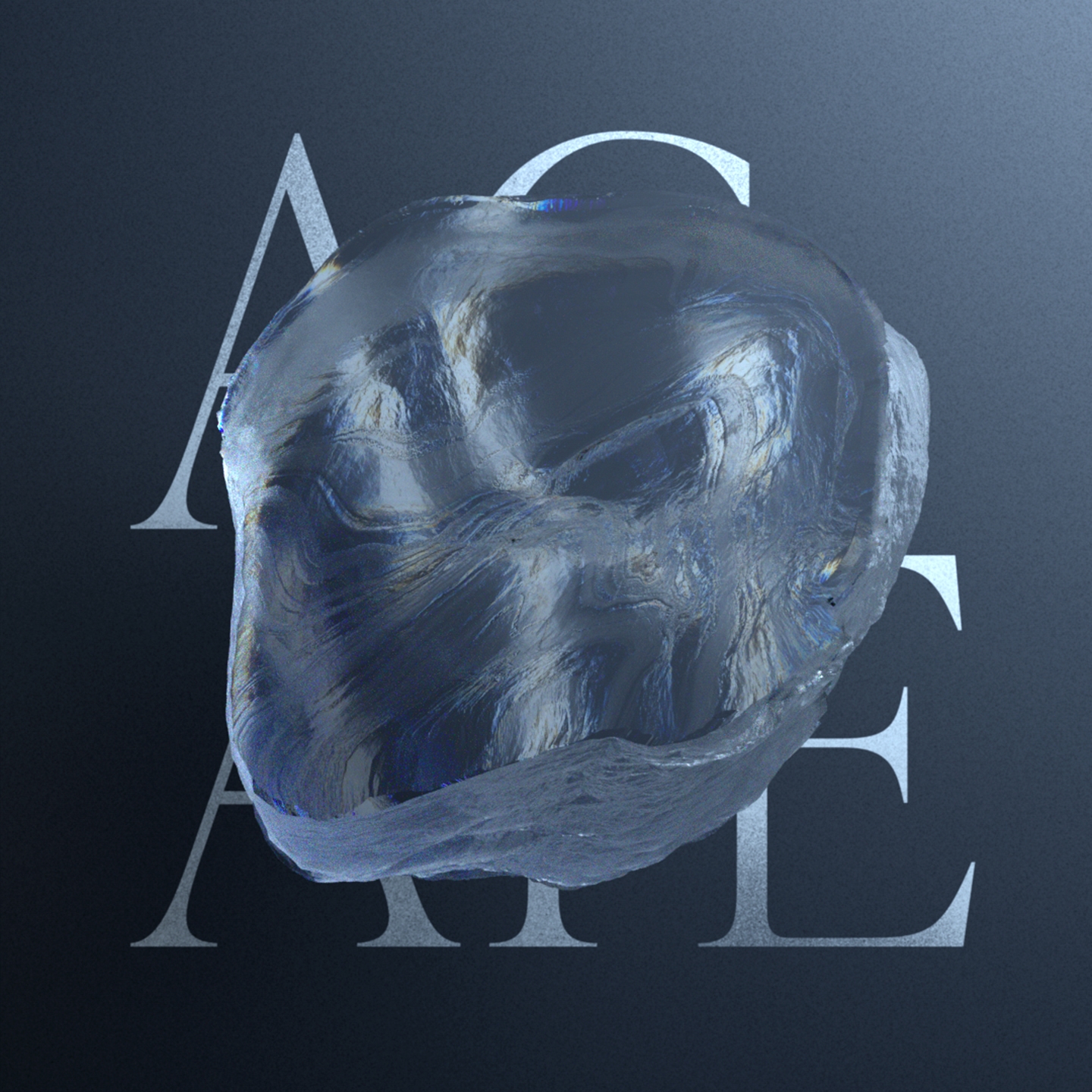 Agate