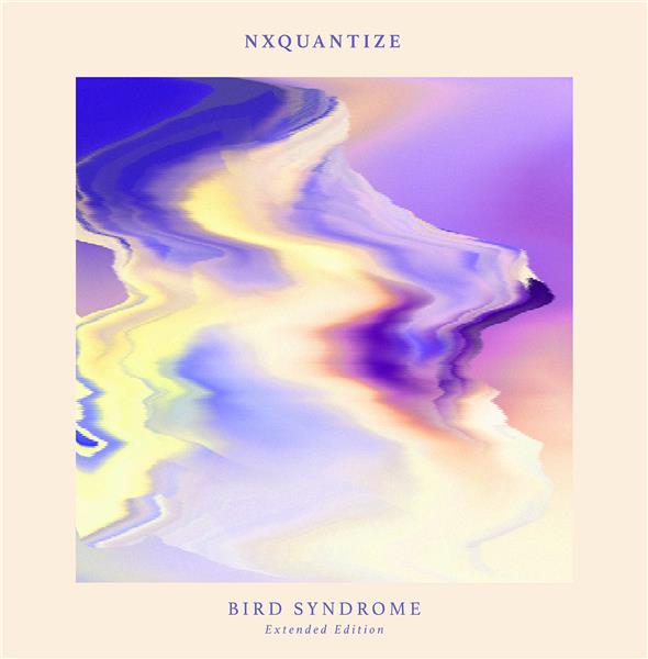 Bird Syndrome/Extended Edition