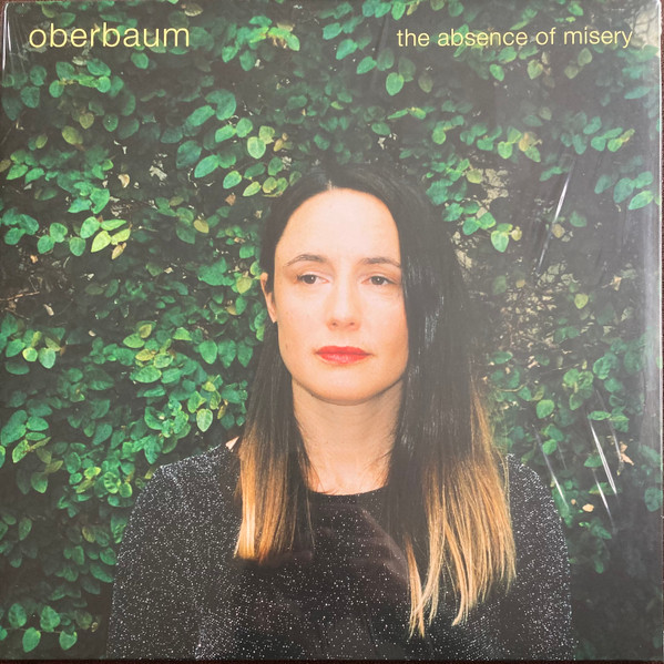 The Absence of Misery