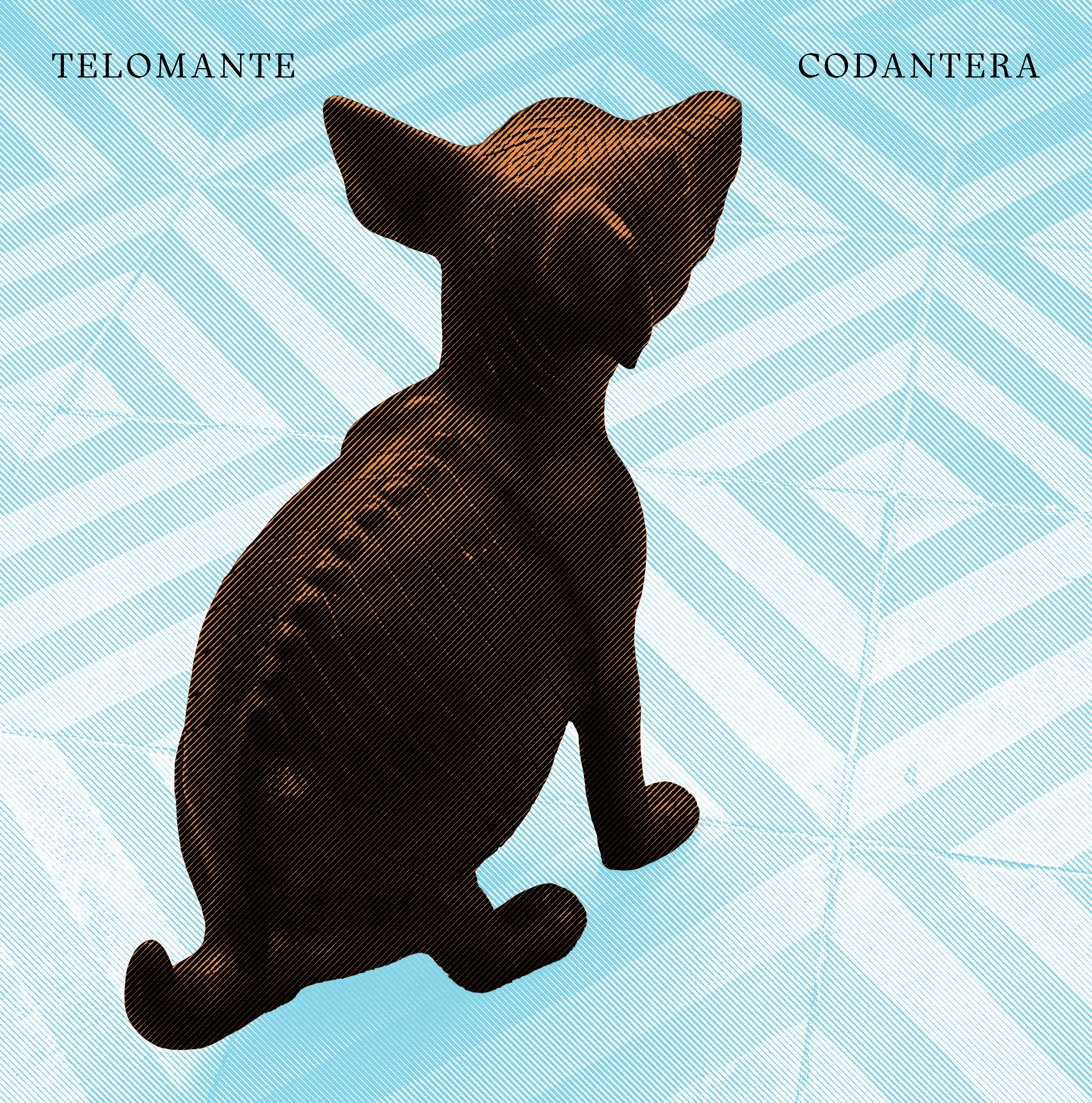 Codantera
