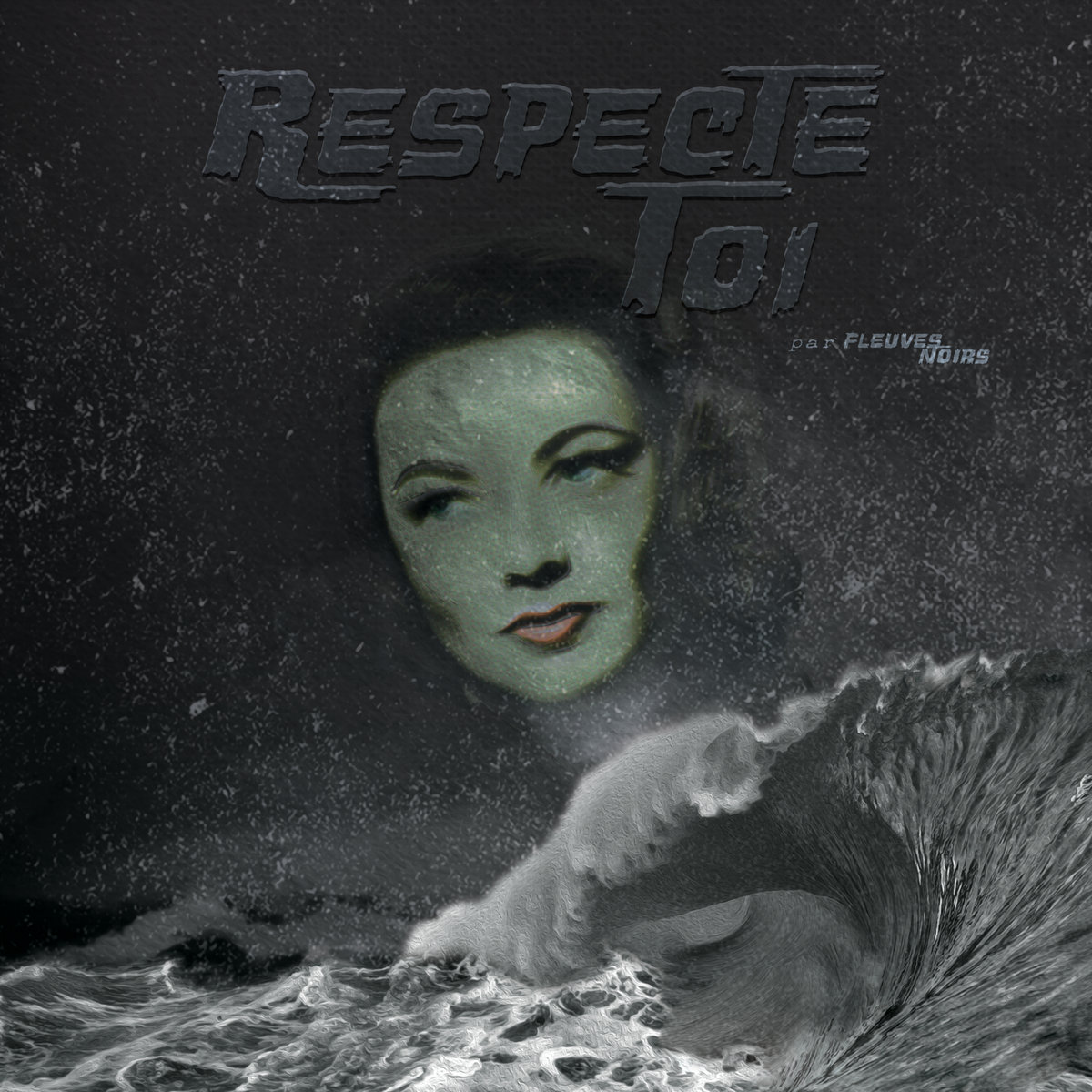 Respecte Toi