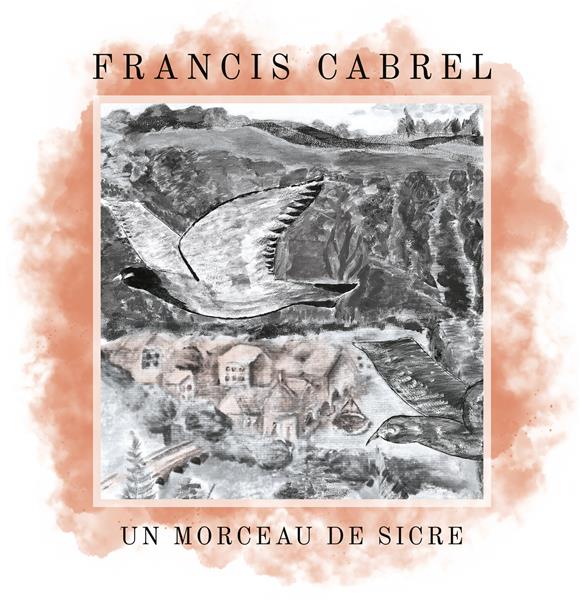 Un morceau de Sicre