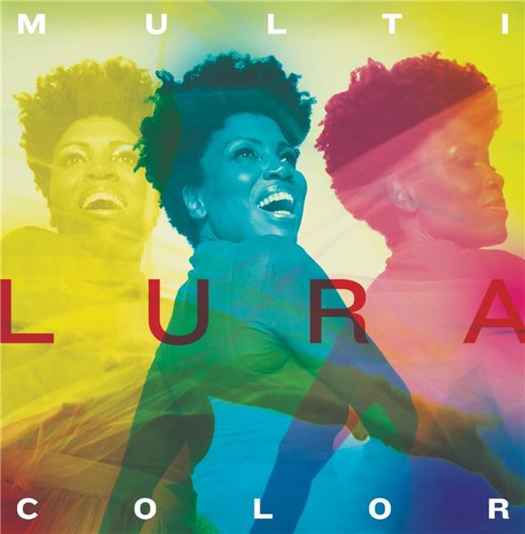 Multicolor
