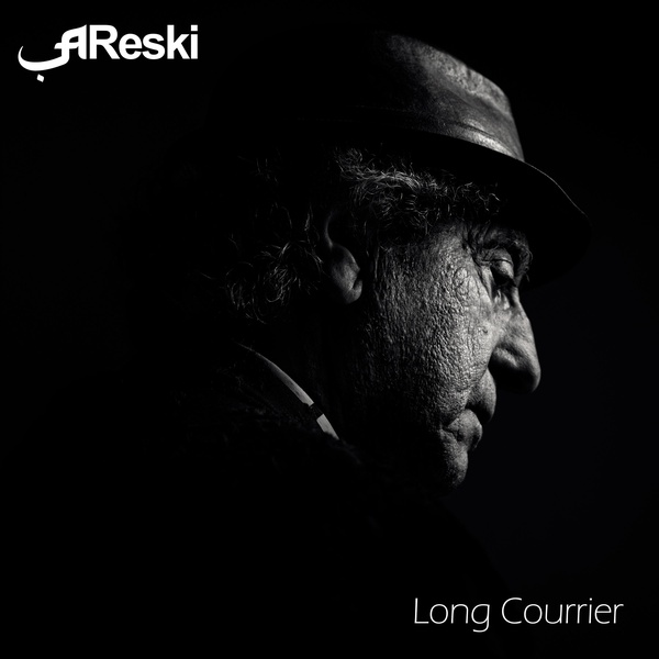 Long Courrier