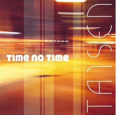 Time no Time