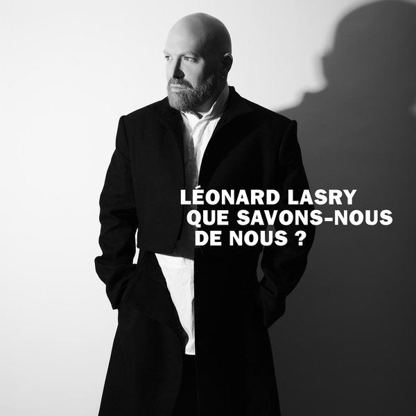 Que savons - nous de nous ?