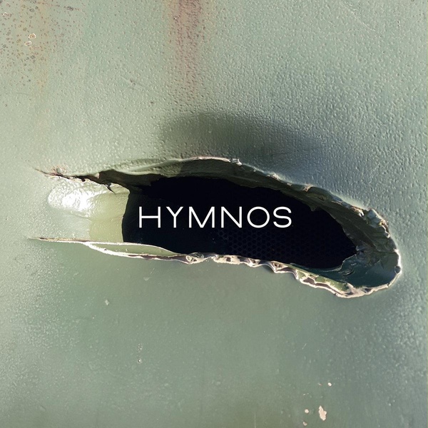 Hymnos/Yellow Vinyl