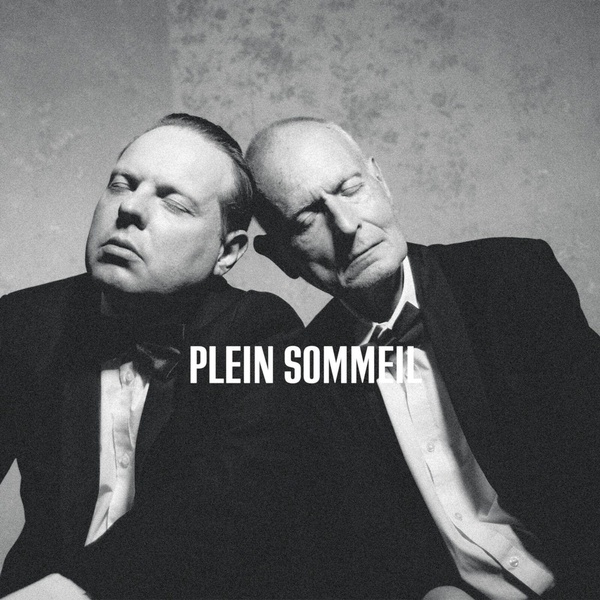Plein Sommeil