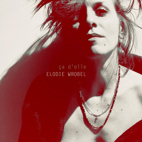 Ca d'elle