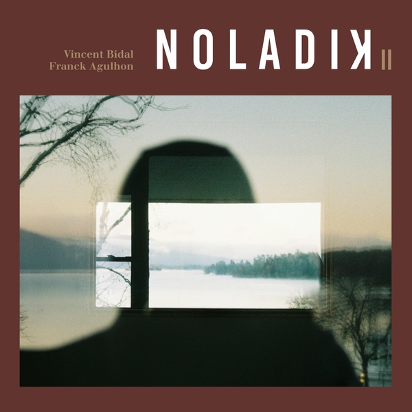 NoLaDiK II