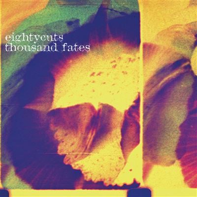 Thousand Fates