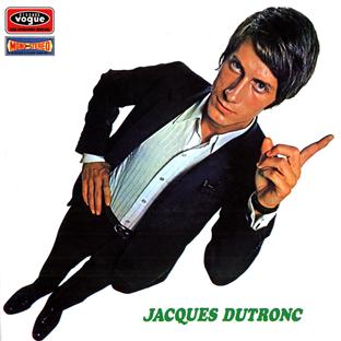 Volume 1 1966