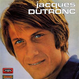 Volume 3 1969