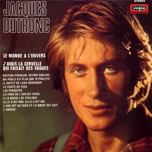 Volume 5 1971