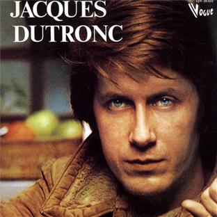 Volume 7 - 1975