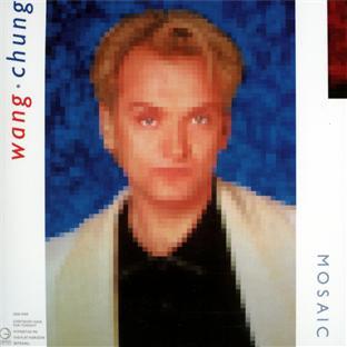 Mosaic