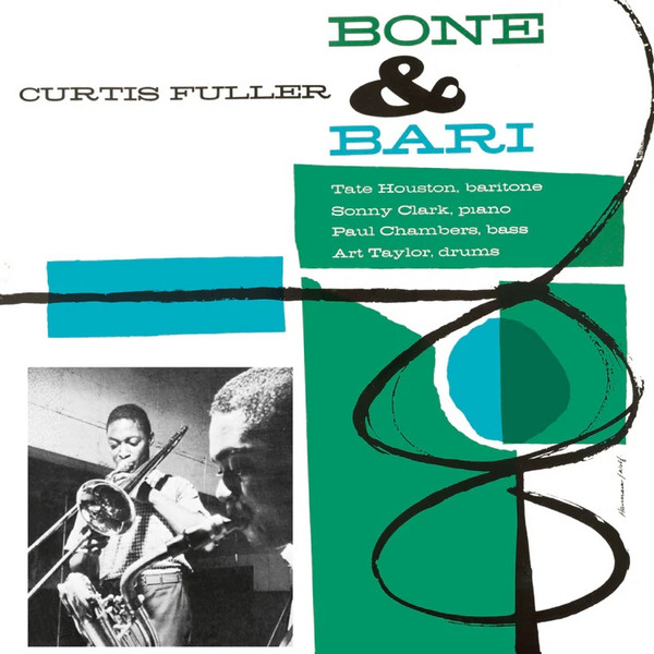 Bone And Bari