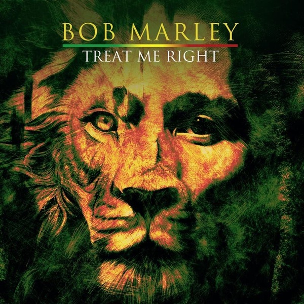 Treat Me Right