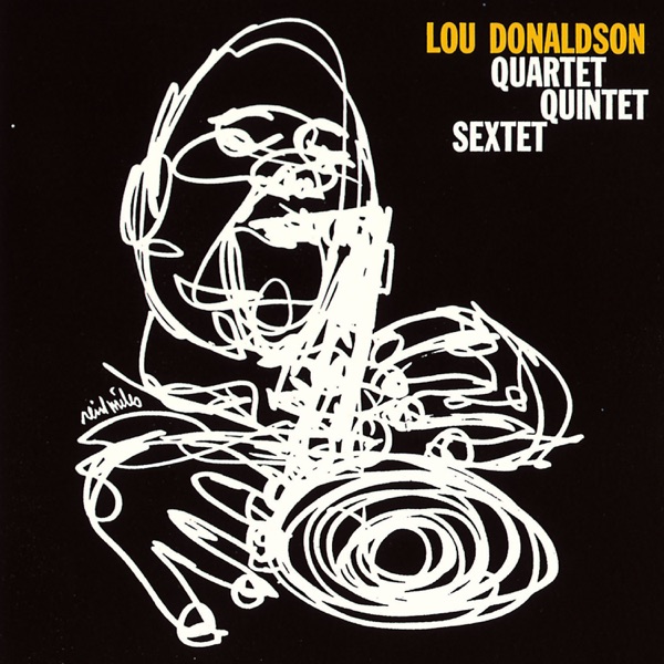 Quartet/Quintet/Sextet