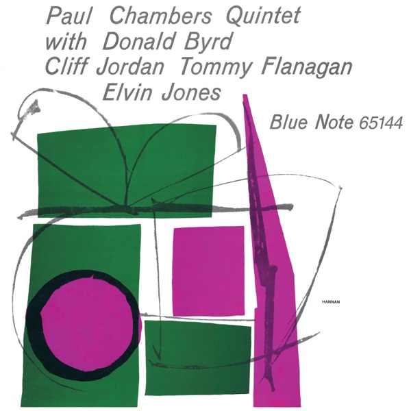 Quintet