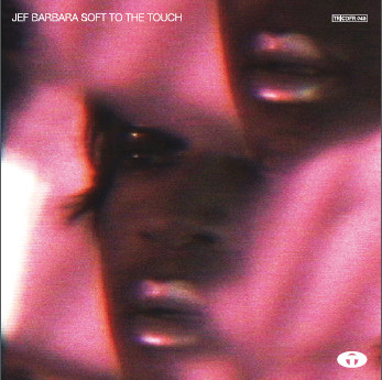 SOFT TO THE TOUCH