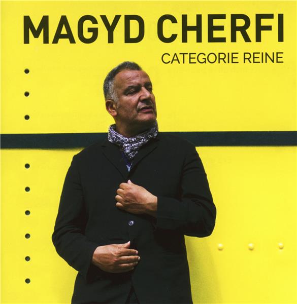 Catégorie reine