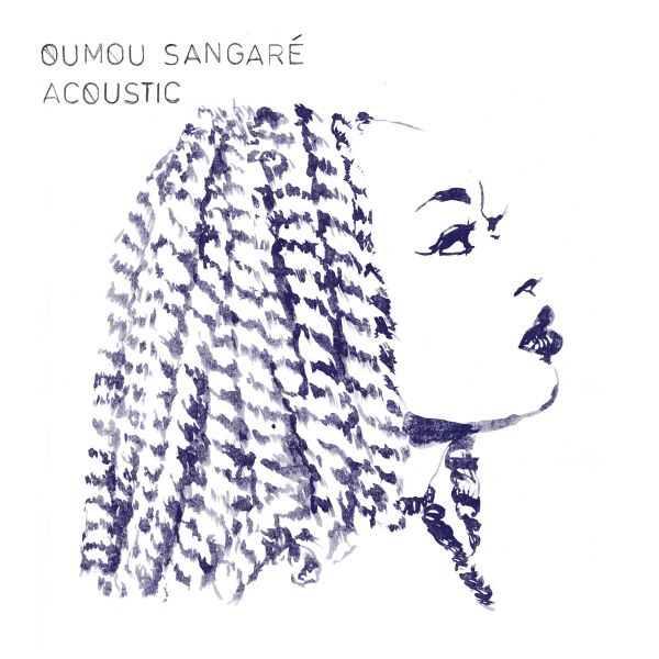 Acoustic