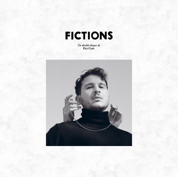 Fictions