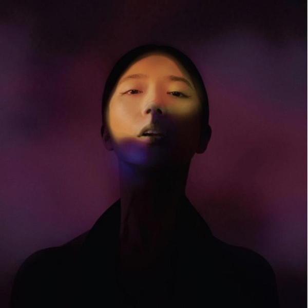 Aura Reworks