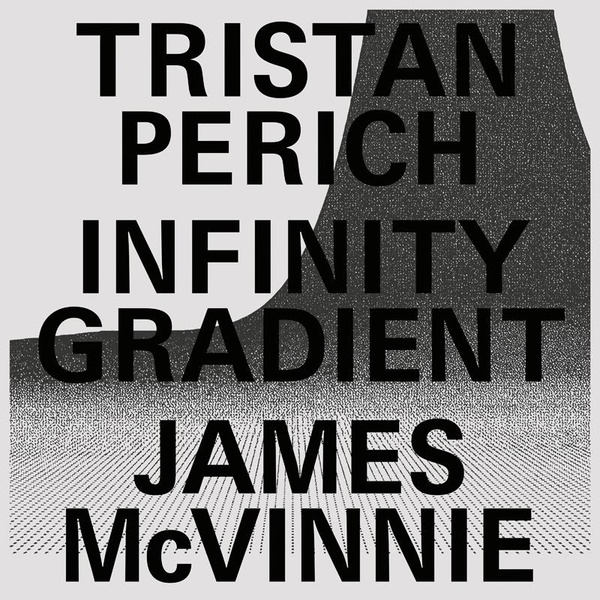 Infinity Gradient
